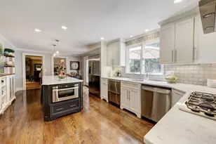 215 Rockwood Dr, Southington, CT 06489 - Photo 11