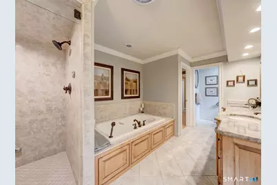 215 Rockwood Drive, Southington, CT 06489 - Photo 19