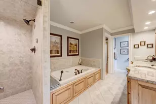 215 Rockwood Dr, Southington, CT 06489 - Photo 19