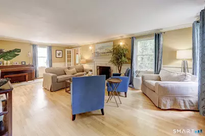 215 Rockwood Drive, Southington, CT 06489 - Photo 5