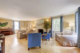 215 Rockwood Dr, Southington, CT 06489 - Photo 5