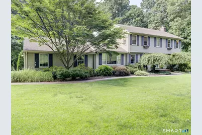 215 Rockwood Drive, Southington, CT 06489 - Photo 3