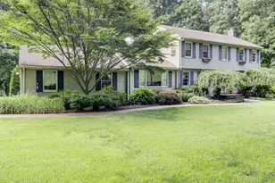 215 Rockwood Dr, Southington, CT 06489 - Photo 3