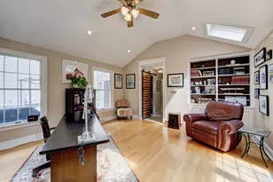 215 Rockwood Dr, Southington, CT 06489 - Photo 23