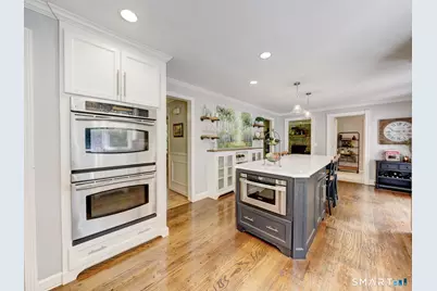 215 Rockwood Drive, Southington, CT 06489 - Photo 13