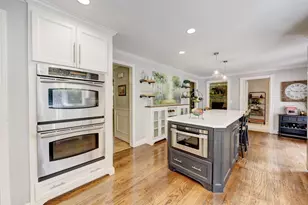 215 Rockwood Dr, Southington, CT 06489 - Photo 13