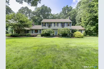 215 Rockwood Drive, Southington, CT 06489 - Photo 1