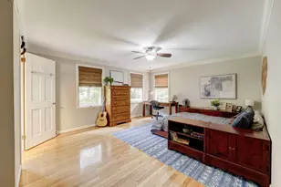 215 Rockwood Dr, Southington, CT 06489 - Photo 25