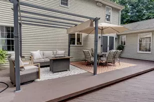 215 Rockwood Dr, Southington, CT 06489 - Photo 39