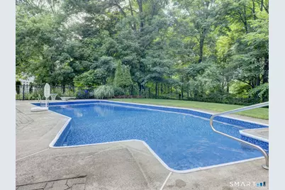215 Rockwood Drive, Southington, CT 06489 - Photo 37