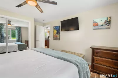 15 Curran Street, Norwich, CT 06360 - Photo 21