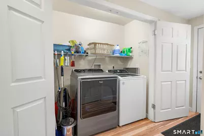 15 Curran Street, Norwich, CT 06360 - Photo 25