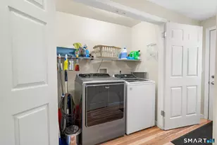 15 Curran St, Norwich, CT 06360 - Photo 25