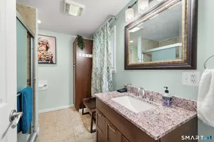 15 Curran St, Norwich, CT 06360 - Photo 17