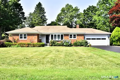 1 Romindon Court, Norwalk, CT 06851 - Photo 27