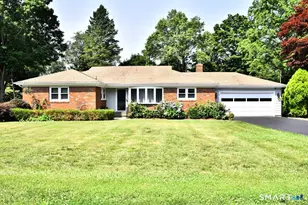 1 Romindon Ct, Norwalk, CT 06851 - Photo 27
