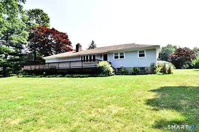 1 Romindon Court, Norwalk, CT 06851 - Photo 3