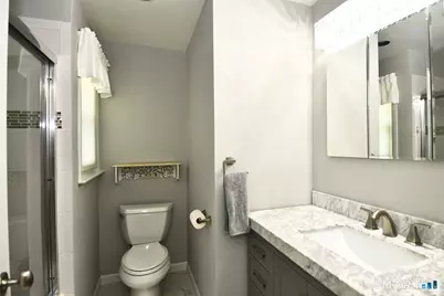 1 Romindon Court, Norwalk, CT 06851 - Photo 19