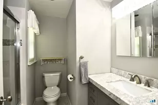 1 Romindon Ct, Norwalk, CT 06851 - Photo 19