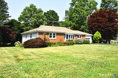 1 Romindon Court, Norwalk, CT 06851 - Photo 25