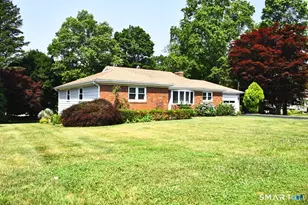 1 Romindon Ct, Norwalk, CT 06851 - Photo 25
