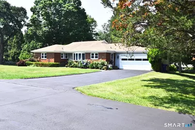 1 Romindon Court, Norwalk, CT 06851 - Photo 21