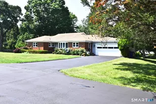 1 Romindon Ct, Norwalk, CT 06851 - Photo 21
