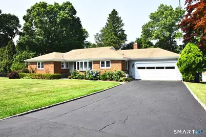 1 Romindon Court, Norwalk, CT 06851 - Photo 1
