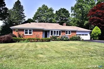 1 Romindon Court, Norwalk, CT 06851 - Photo 25