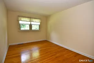 1 Romindon Ct, Norwalk, CT 06851 - Photo 13