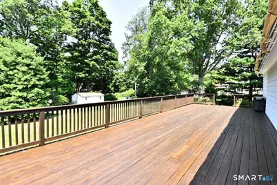 1 Romindon Court, Norwalk, CT 06851 - Photo 5