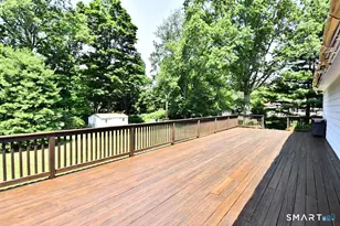 1 Romindon Ct, Norwalk, CT 06851 - Photo 5