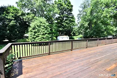1 Romindon Court, Norwalk, CT 06851 - Photo 19