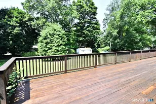 1 Romindon Ct, Norwalk, CT 06851 - Photo 19