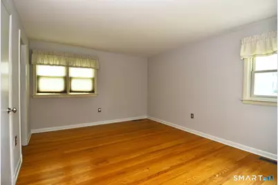 1 Romindon Court, Norwalk, CT 06851 - Photo 21