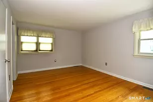 1 Romindon Ct, Norwalk, CT 06851 - Photo 21