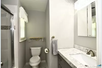1 Romindon Court, Norwalk, CT 06851 - Photo 15