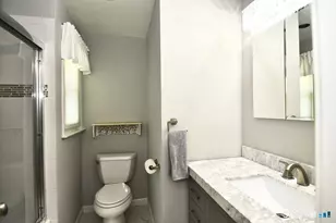 1 Romindon Ct, Norwalk, CT 06851 - Photo 15
