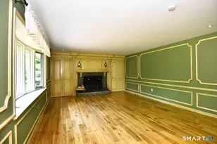 1 Romindon Ct, Norwalk, CT 06851 - Photo 15