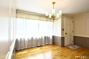 1 Romindon Ct, Norwalk, CT 06851 - Photo 9