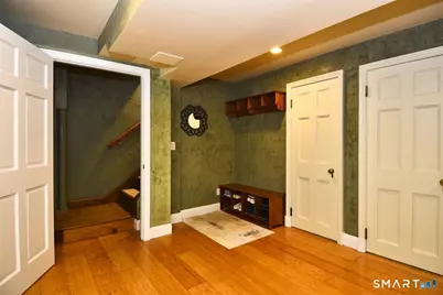 1 Romindon Court, Norwalk, CT 06851 - Photo 17