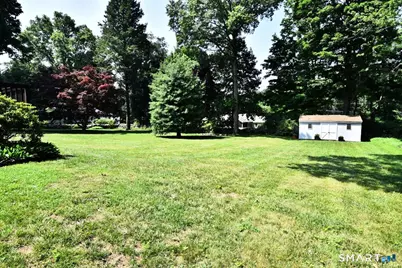 1 Romindon Court, Norwalk, CT 06851 - Photo 23