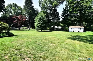1 Romindon Ct, Norwalk, CT 06851 - Photo 23