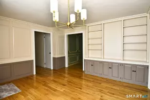 1 Romindon Ct, Norwalk, CT 06851 - Photo 11