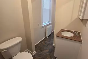 34 Channing St, New London, CT 06320 - Photo 5