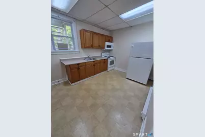 34 Channing Street #1, New London, CT 06320 - Photo 3