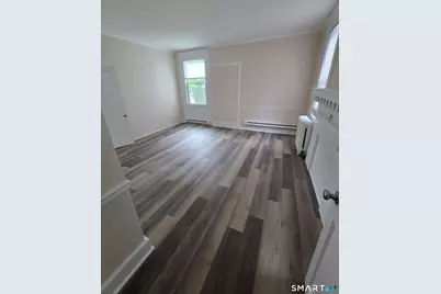 34 Channing Street #1, New London, CT 06320 - Photo 11