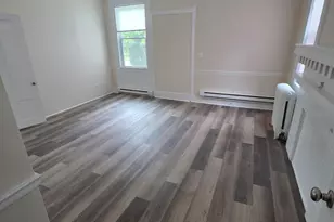 34 Channing St, New London, CT 06320 - Photo 11