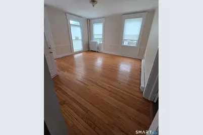 34 Channing Street #1, New London, CT 06320 - Photo 9