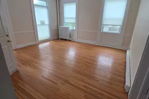 34 Channing St, New London, CT 06320 - Photo 9
